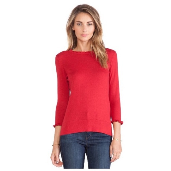 kate spade Sweaters - Kate Spade sweater